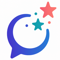 Parliant.AI logo large